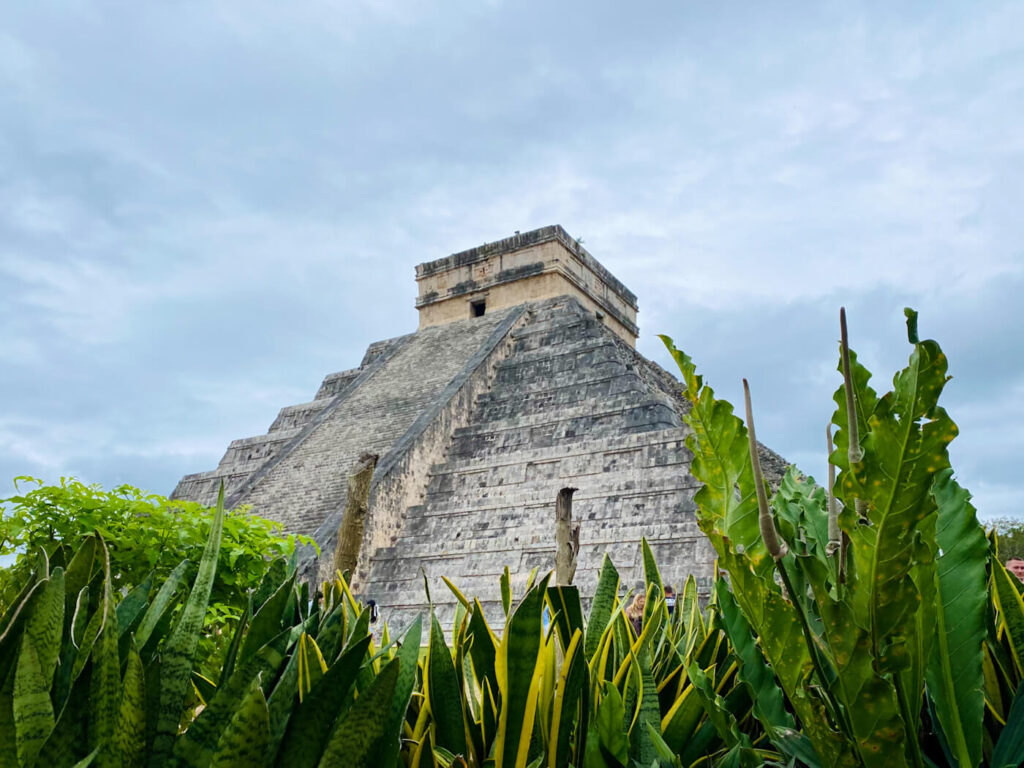 Your Guide to Visiting Chichen Itza Day Trips and Best Tours